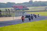 enduro-digital-images;event-digital-images;eventdigitalimages;no-limits-trackdays;peter-wileman-photography;racing-digital-images;snetterton;snetterton-no-limits-trackday;snetterton-photographs;snetterton-trackday-photographs;trackday-digital-images;trackday-photos